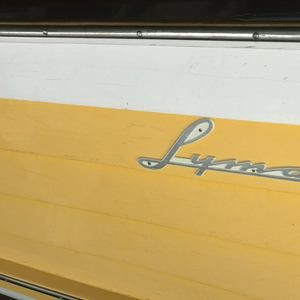 Meet your Posher, Alan